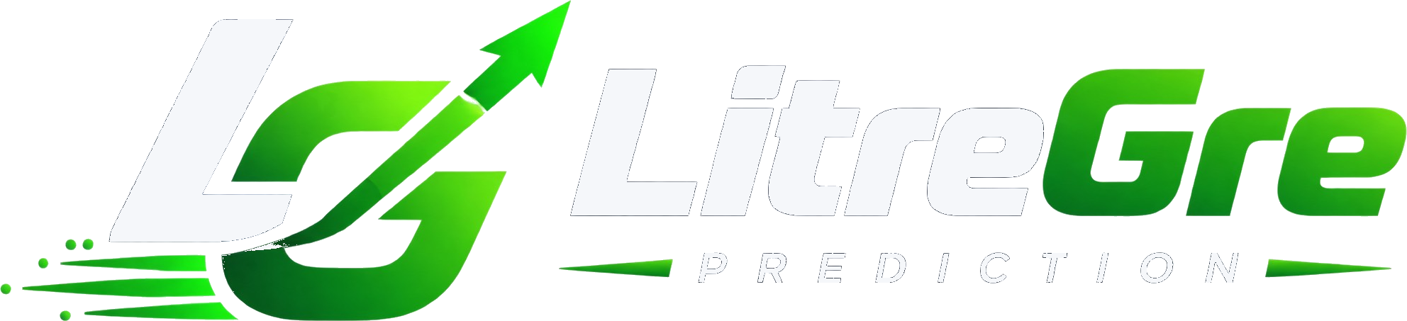 LitreGre Prediction